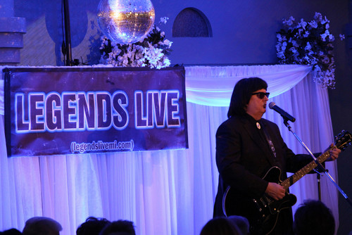 ./Gallery/NewYearsEve12-31-13/new years 22.jpg